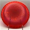 Discraft FuZed Buzzz 178.4g  - Discraft Buzzzsaw
