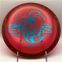 Discraft FuZed Buzzz 179.0g  - Discraft Buzzzsaw
