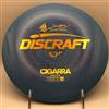 Discraft ESP Cigarra 176.1g