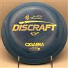 Discraft ESP Cigarra 176.3g