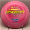 Discraft ESP Cigarra 176.6g