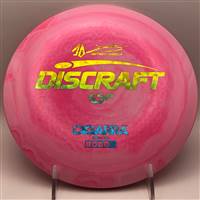 Discraft ESP Cigarra 176.6g