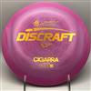 Discraft ESP Cigarra 177.4g