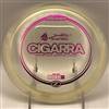 Discraft Z Cigarra 176.1g