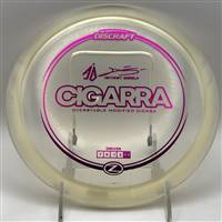 Discraft Z Cigarra 176.1g