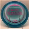 Discraft Z Cigarra 176.4g
