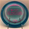 Discraft Z Cigarra 177.0g