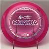Discraft Z Cigarra 178.8g