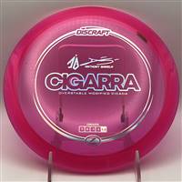 Discraft Z Cigarra 178.8g