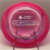 Discraft Z Cigarra 177.9g