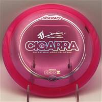 Discraft Z Cigarra 177.9g