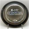 Discraft Z Cigarra 177.6g