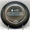 Discraft Z Cigarra 177.7g