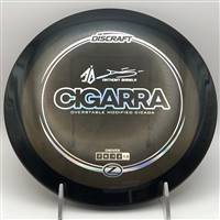 Discraft Z Cigarra 177.7g
