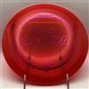 Discraft Z Cigarra 176.2g