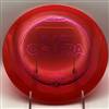 Discraft Z Cigarra 176.3g