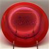 Discraft Z Cigarra 176.6g