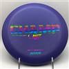 Ken Climo Trophy Line Soft Champ 176.0g