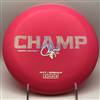 Ken Climo Trophy Line Soft Champ 174.5g