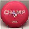 Ken Climo Trophy Line Soft Champ 176.0g