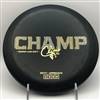 Ken Climo Trophy Line Soft Champ 174.3g