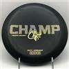 Ken Climo Trophy Line Soft Champ 175.1g