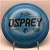 Ken Climo Signature Line Osprey 172.5g