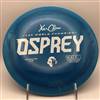 Ken Climo Signature Line Osprey 173.0g