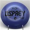 Ken Climo Signature Line Osprey 174.1g
