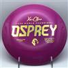 Ken Climo Signature Line Osprey 173.9g