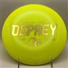Ken Climo Major Line Osprey 173.6g