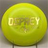 Ken Climo Major Line Osprey 173.7g
