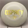 Ken Climo Major Line Osprey 172.4g
