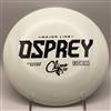 Ken Climo Major Line Osprey 171.0g