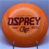 Ken Climo Major Line Osprey 172.5g