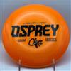 Ken Climo Major Line Osprey 173.6g