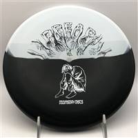 Doomsday Ration Dread 171.5g