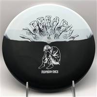 Doomsday Ration Dread 171.7g