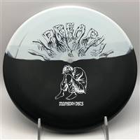 Doomsday Ration Dread 171.9g