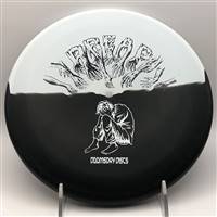 Doomsday Ration Dread 172.7g