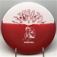 Doomsday Ration Dread 173.1g