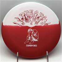Doomsday Ration Dread 174.0g