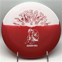 Doomsday Ration Dread 174.3g