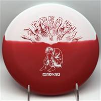 Doomsday Ration Dread 173.2g