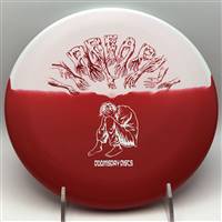 Doomsday Ration Dread 173.6g