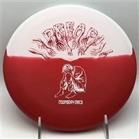 Doomsday Ration Dread 173.6g
