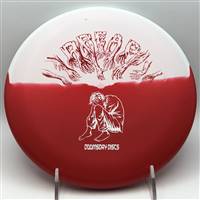 Doomsday Ration Dread 173.5g
