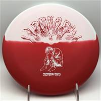 Doomsday Ration Dread 173.6g