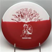Doomsday Ration Dread 173.5g
