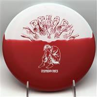 Doomsday Ration Dread 173.6g